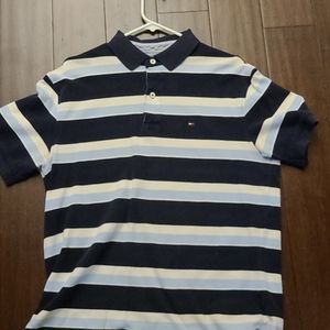 Tommy Hilfiger Polo